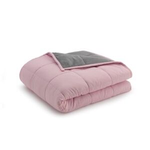Ella Jayne Reversible Anti-Anxiety 15lb Weighted Blanket